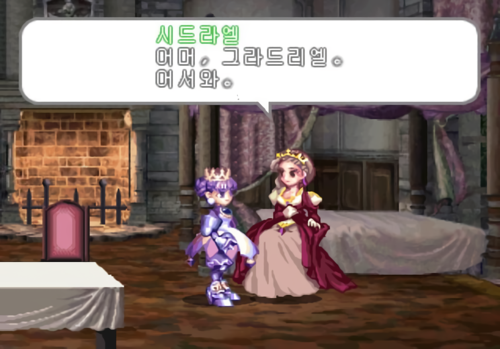 6.png