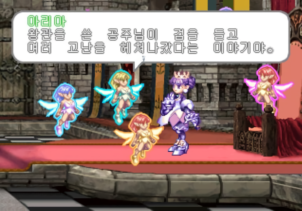 5.png