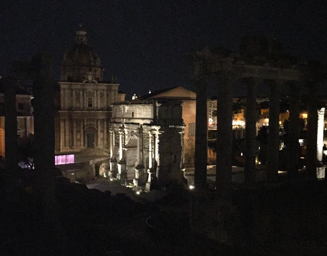 9.png