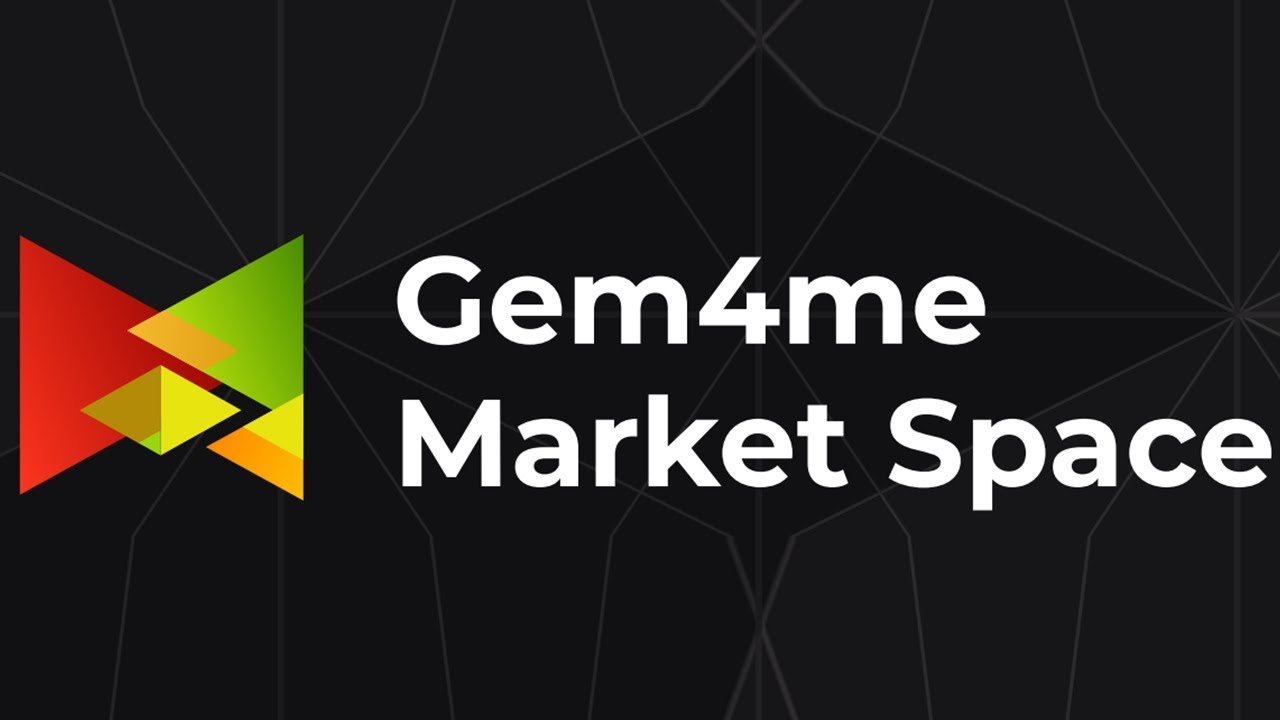 Gem space что это