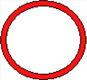 2.PNG