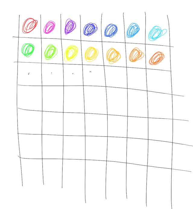 8.png