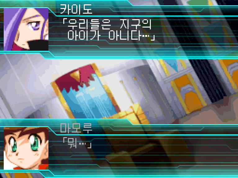 0.jpg