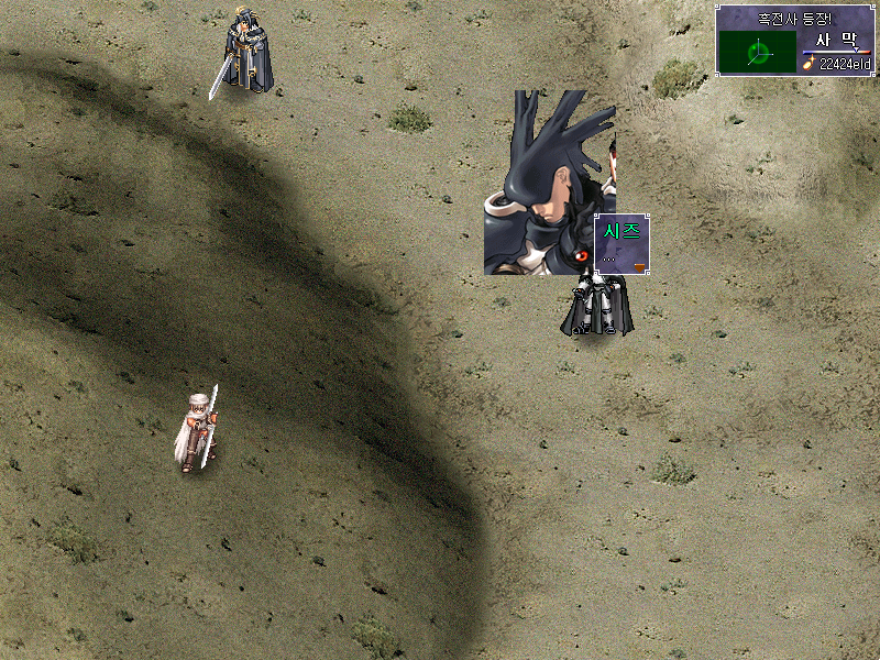 4.png