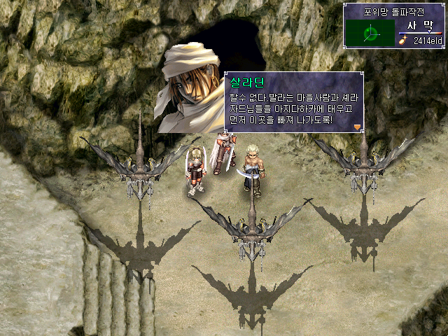 7.png