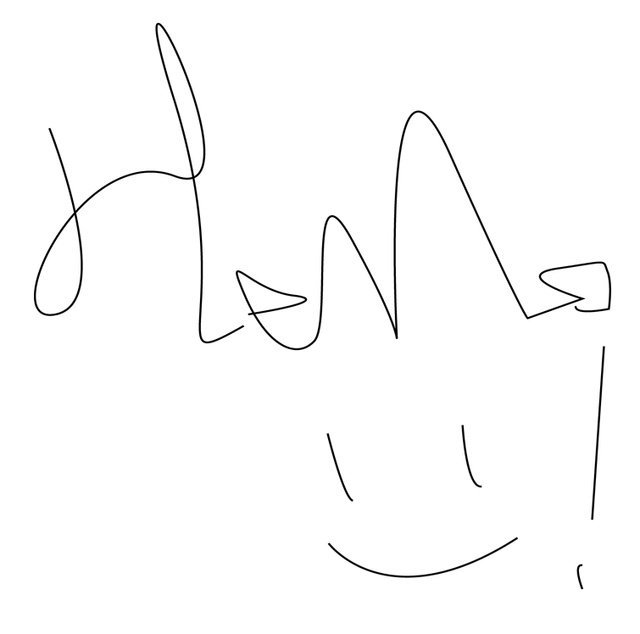 d.png