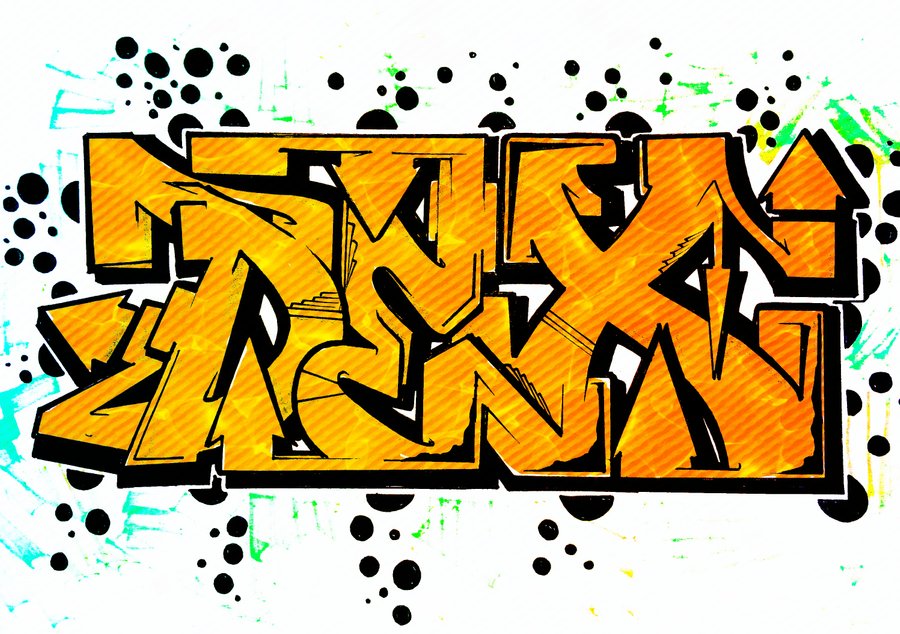 ?format=match&width=900&mode=fit