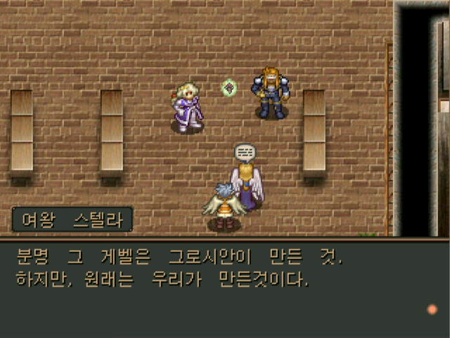 7.png