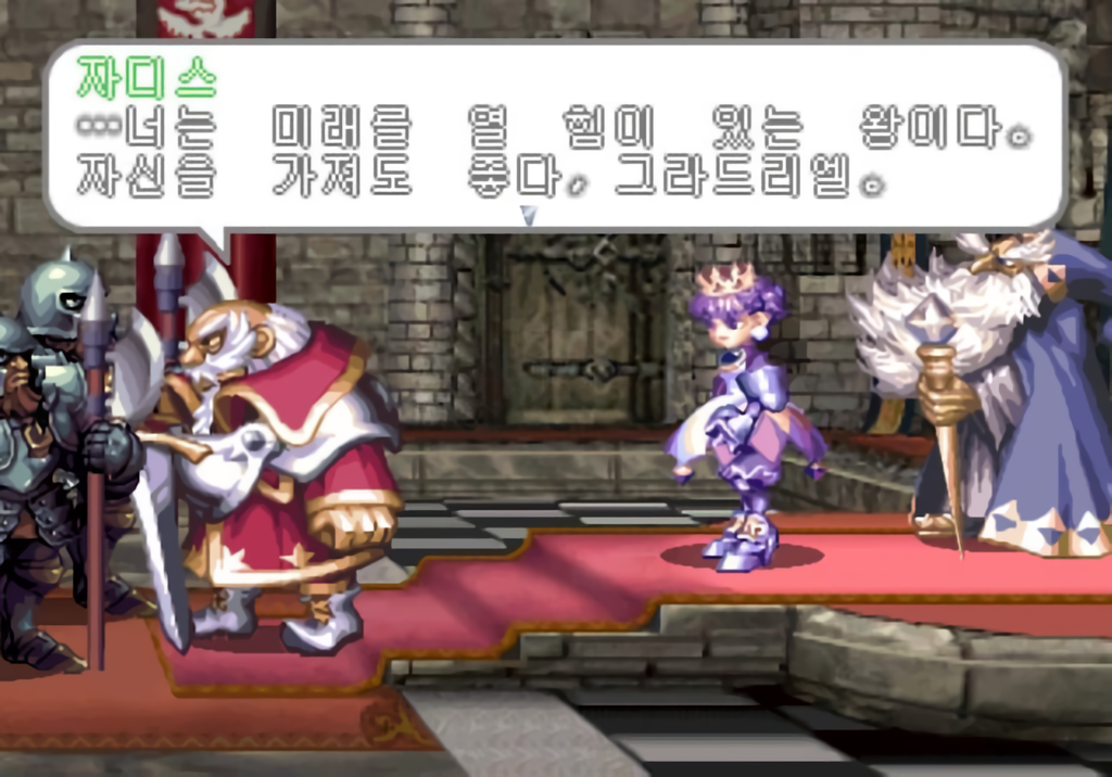 4.png