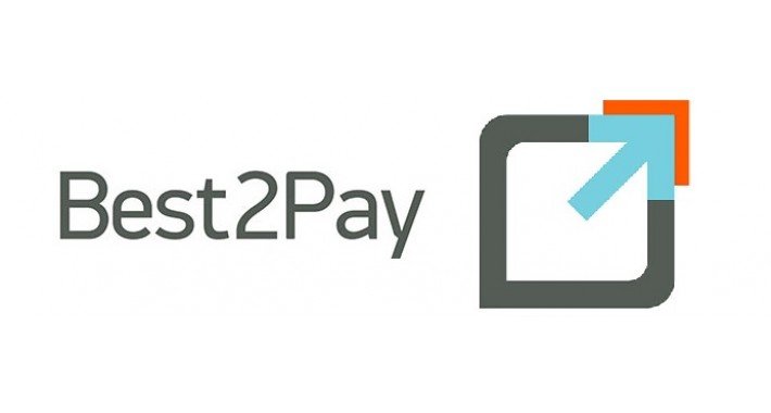Https pay m. Best2pay. Best2pay лого. Логотип Paygine. Helpline@best2pay.net.