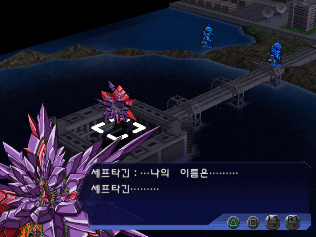 0.jpg