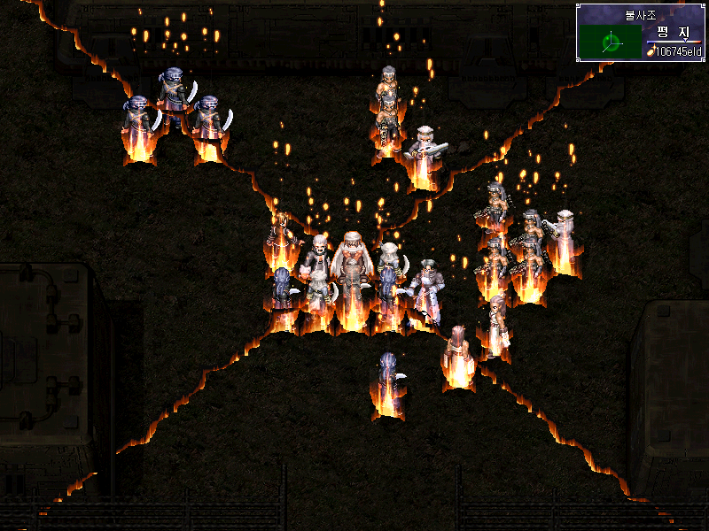 7.png