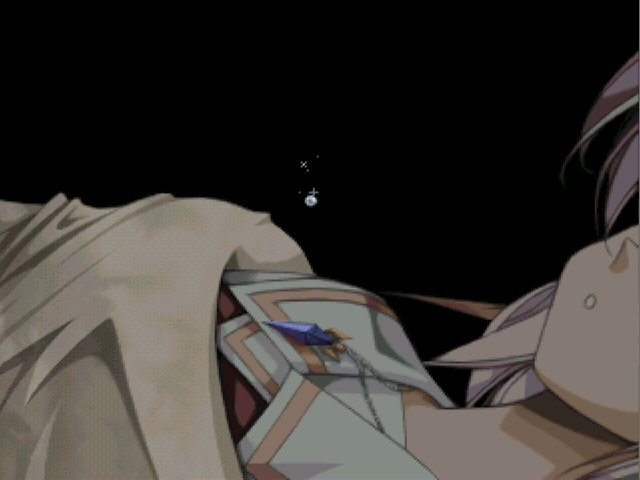 8.png