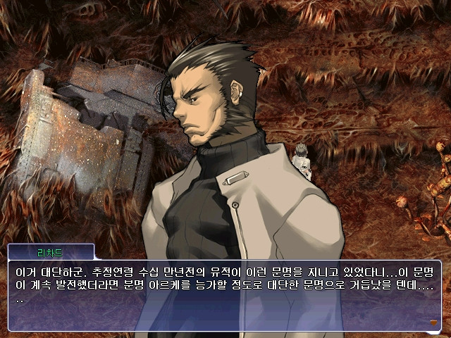 0.jpg