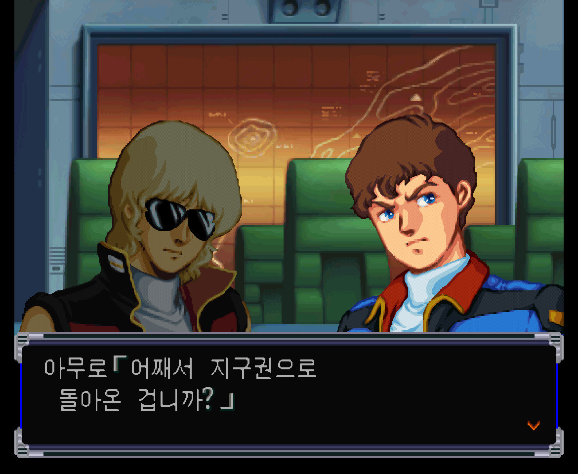0.jpg