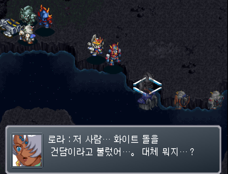 0.jpg