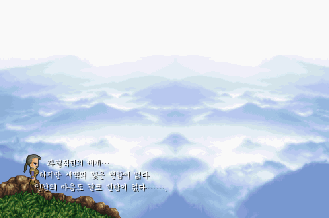 5.png
