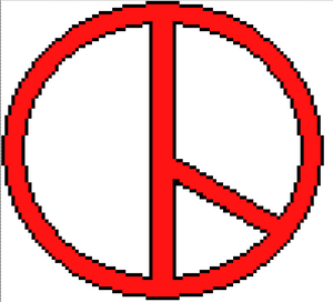 3.PNG