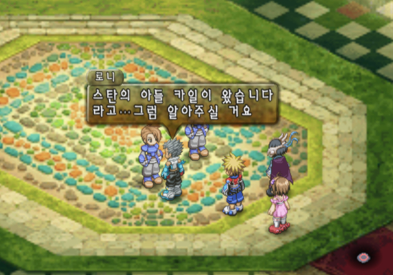 0.jpg