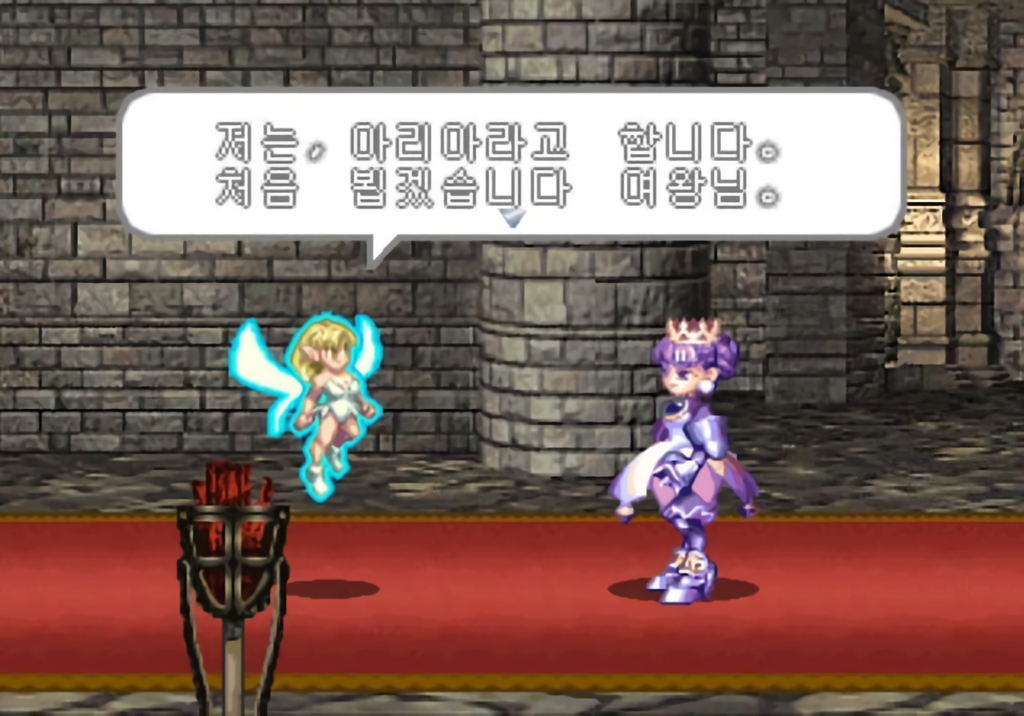 7.png