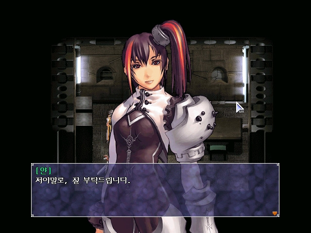 0.jpg