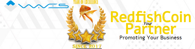 5.PNG