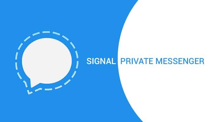 Мессенджер сигнал бесплатный. Signal мессенджер. Signal - приватный мессенджер. Signal логотип. Значок мессенджера сигнал.