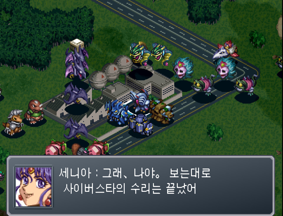 0.jpg