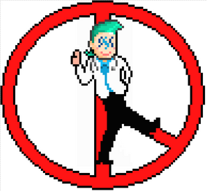 5.PNG