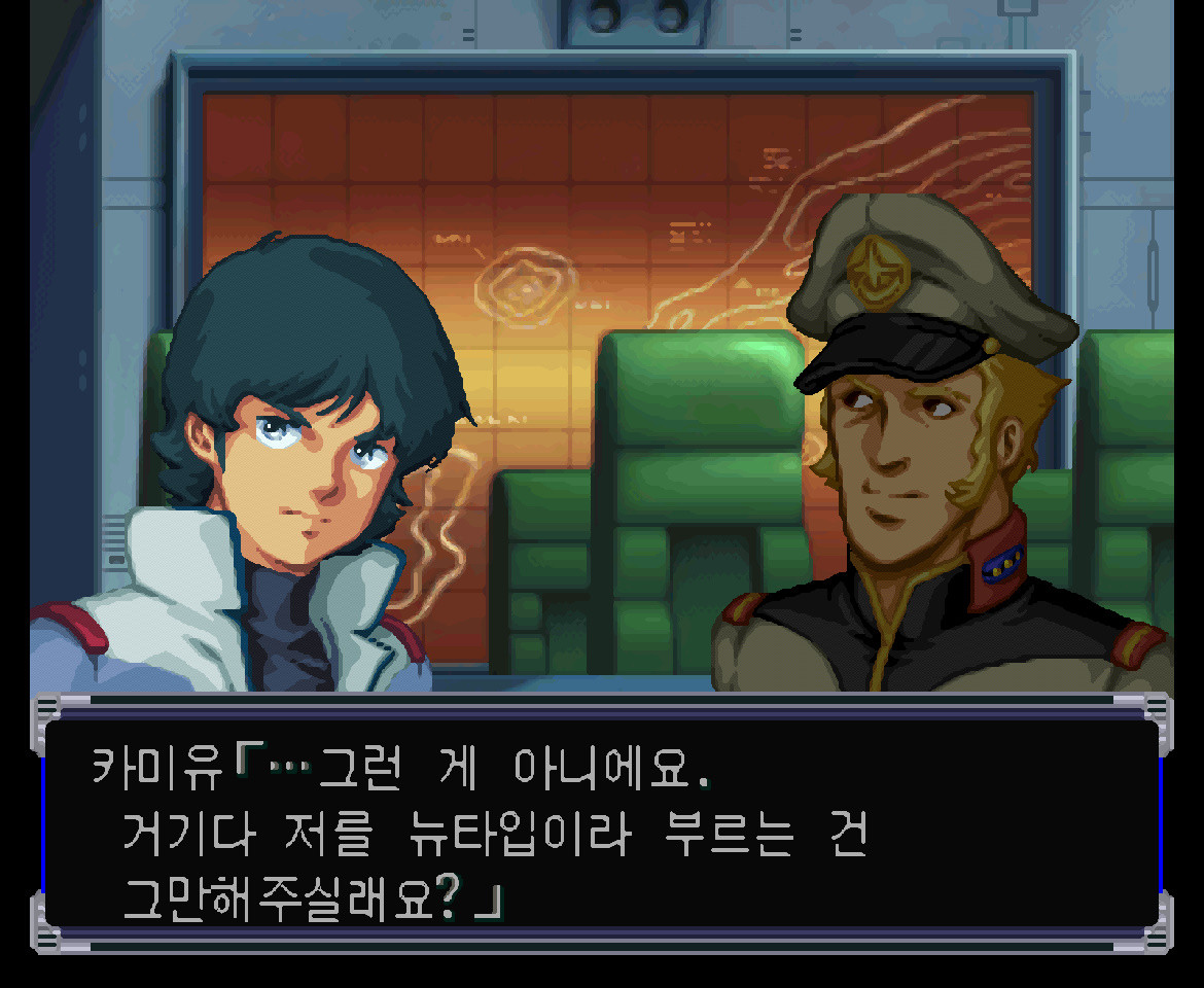 0.jpg