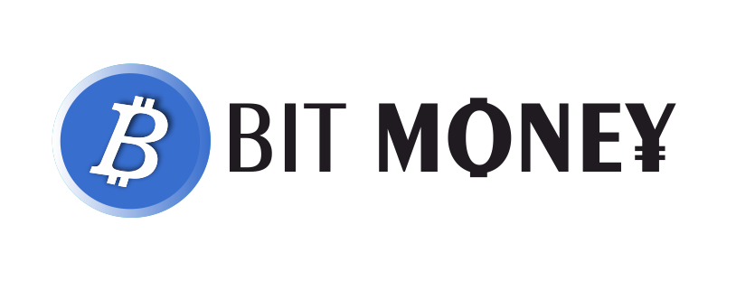 Bit platform. Мани бит. Money бит. Bit money logo. Bit money Capital.