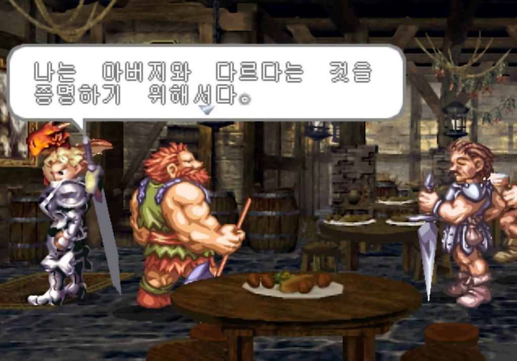 7.png