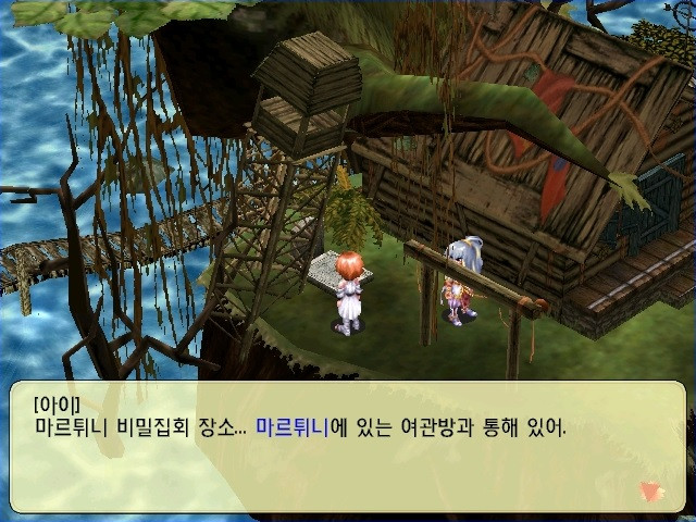 0.jpg