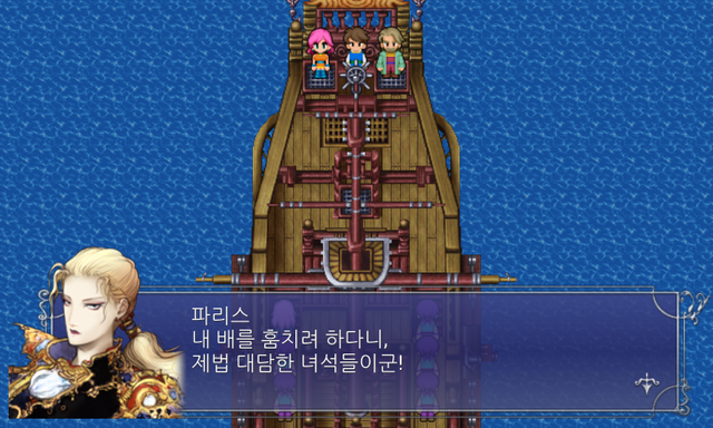 7.png