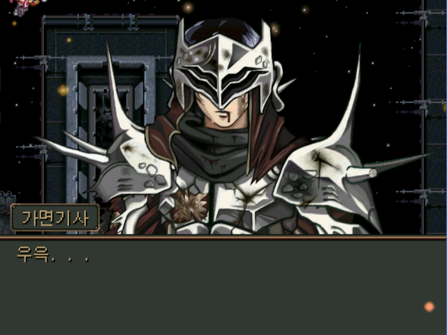 5.png