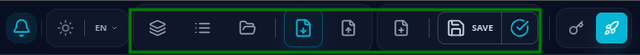 0.png
