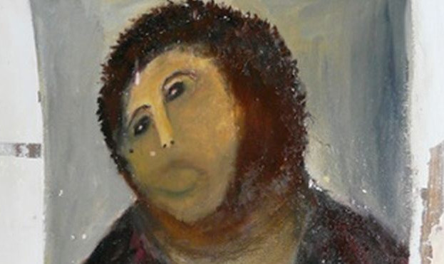 0.jpg