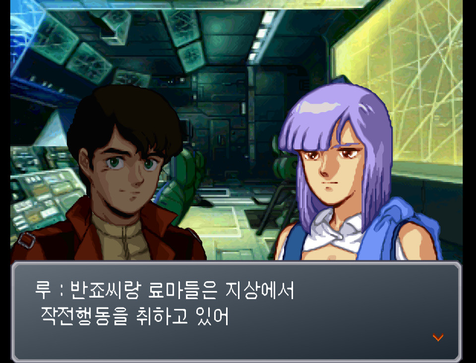 0.jpg