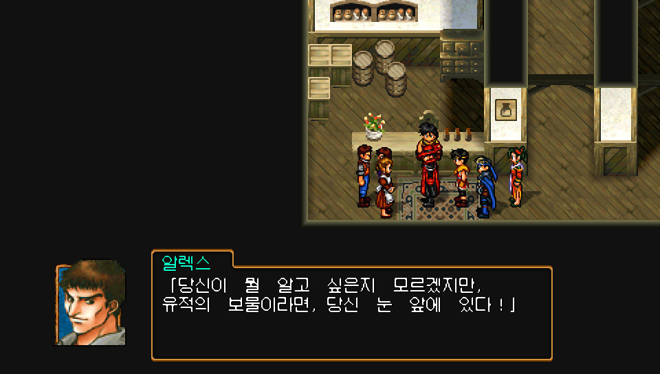 0.jpg