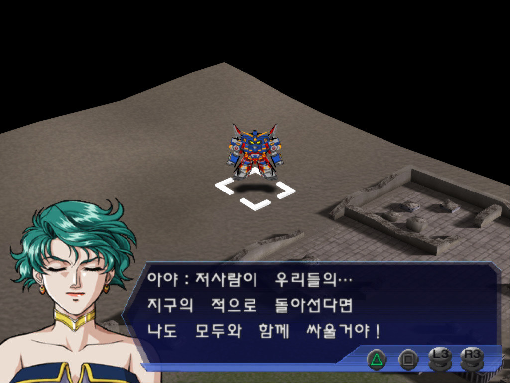 0.jpg