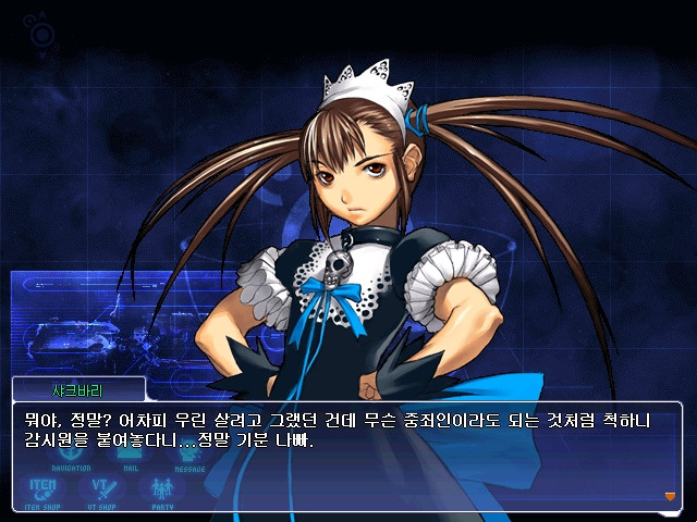 0.jpg
