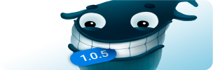 1.png