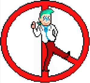6.PNG