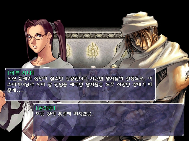 0.jpg