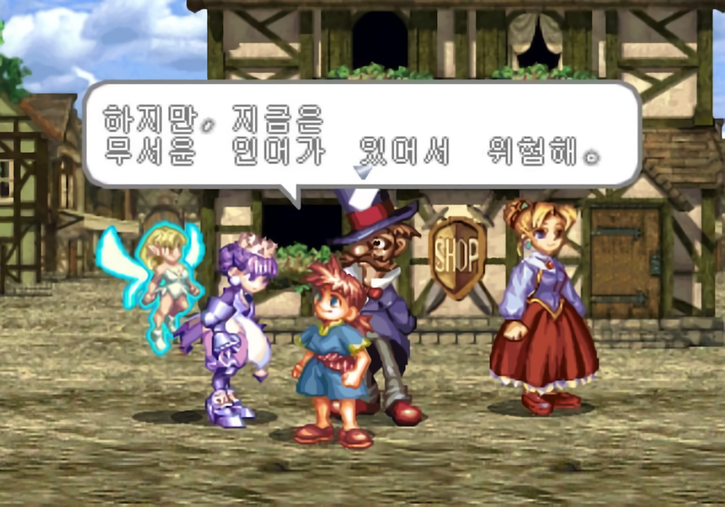 7.png