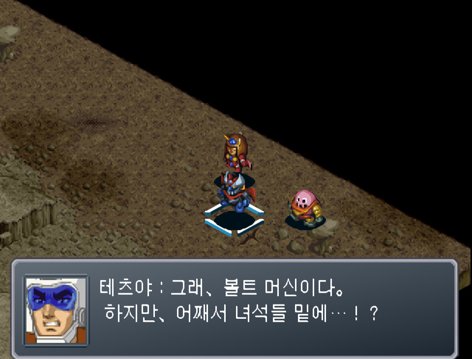 0.jpg