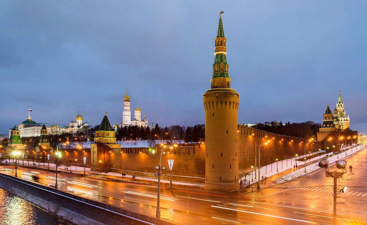 Подскажи московское