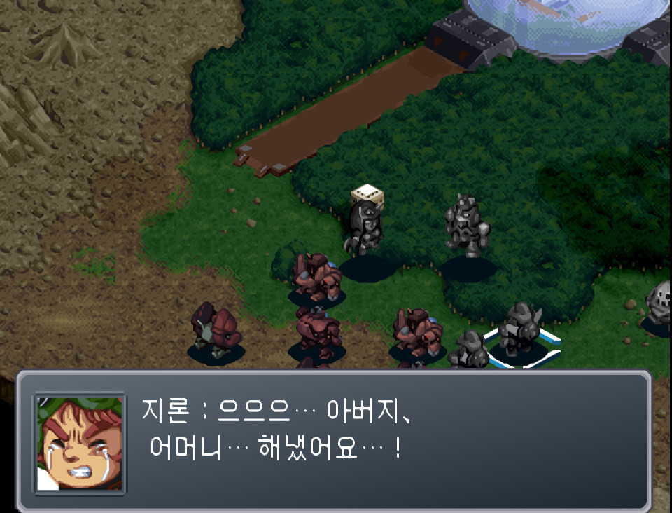 0.jpg