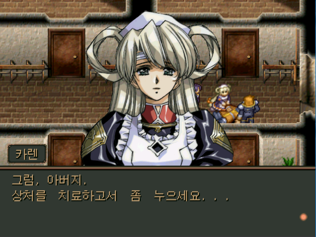 5.png