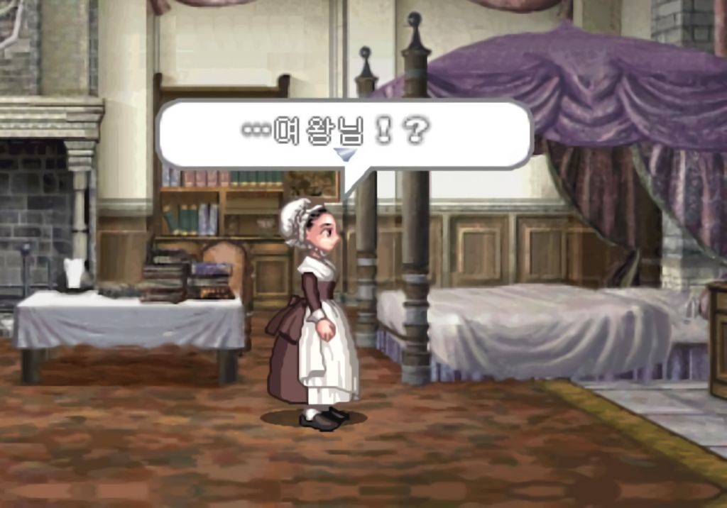 8.png